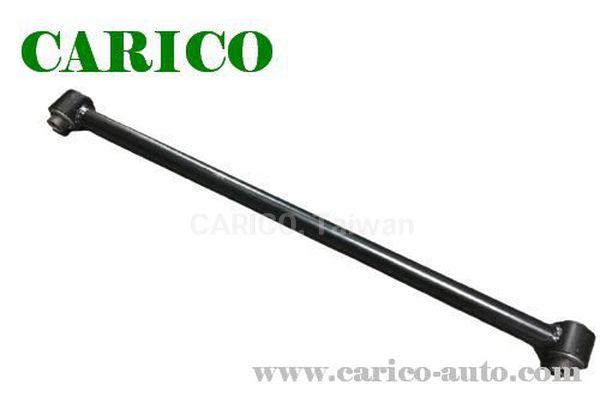 B25DE 28 620AA｜B25D 28 620｜B25D 28 620A｜B25D 28 620B - Top Carico Autopartes, Taiwán: Piezas de auto, Fabricante