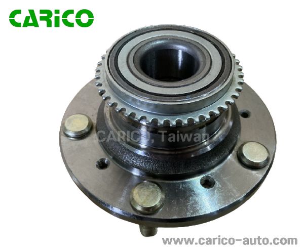 MR 527453|MR 510149 - Top Carico Autopartes, Taiwán: Piezas de auto, Fabricante