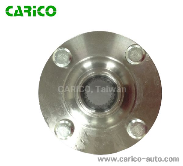 40202 AX000｜40202 1HM1A｜40202 1HA0A - Top Carico Autopartes, Taiwán: Piezas de auto, Fabricante