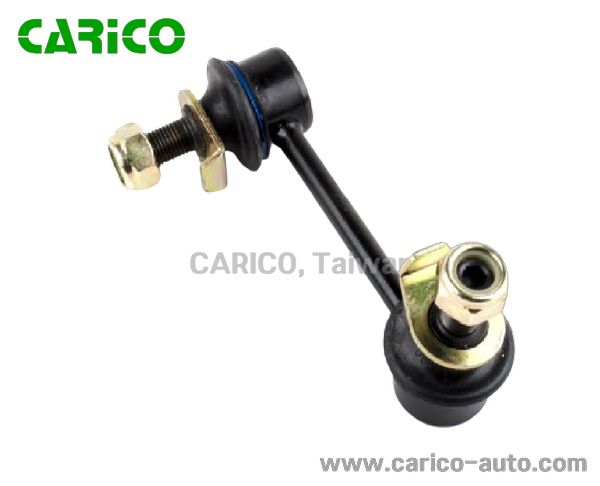 54618 WL010｜54618 WL01A｜54618WL010｜54618WL01A - Taiwan auto parts suppliers,Car parts manufacturers