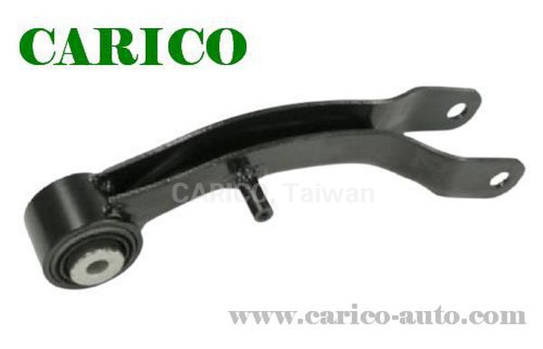 5090110AA - Top Carico Autopartes, Taiwán: Piezas de auto, Fabricante