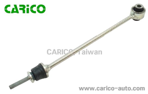 166 320 0889 - Top Carico Autopartes, Taiwán: Piezas de auto, Fabricante