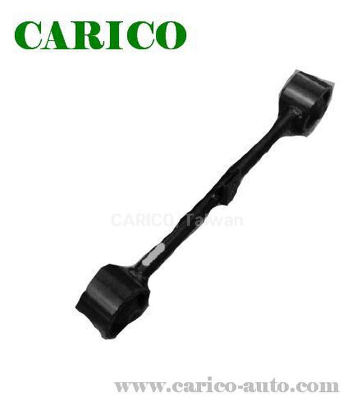 48710 87402 - Top Carico Autopartes, Taiwán: Piezas de auto, Fabricante