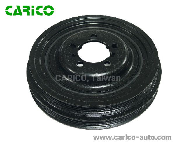 12610 61G00｜1261061G00 - Taiwan auto parts suppliers,Car parts manufacturers