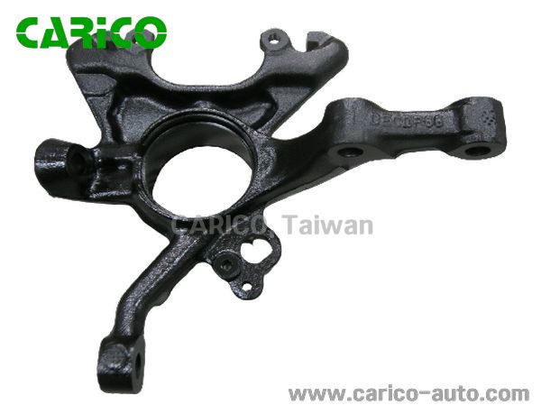  - Taiwan auto parts suppliers,Car parts manufacturers