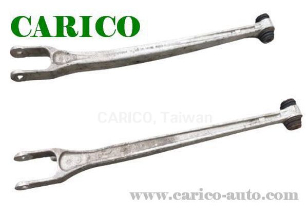 986 331 143 06｜986 331 143 05 - Top Carico Autopartes, Taiwán: Piezas de auto, Fabricante