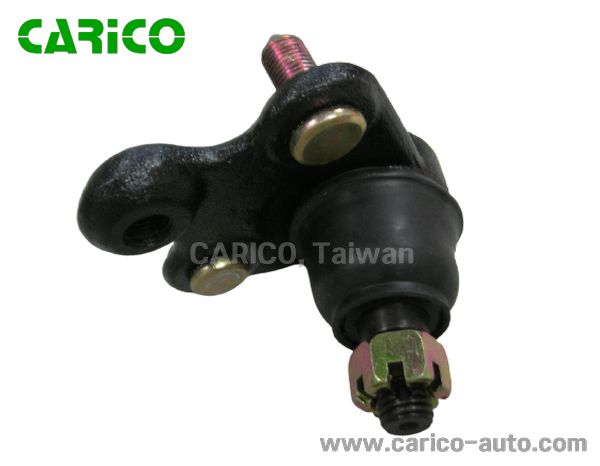 Honda 51220 stk a01