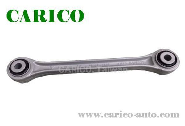 996 331 047 06｜996 331 245 03 - Top Carico Autopartes, Taiwán: Piezas de auto, Fabricante