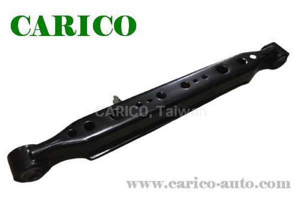 55111 JG000｜55110 JG000｜55111 JD00A - Top Carico Autopartes, Taiwán: Piezas de auto, Fabricante