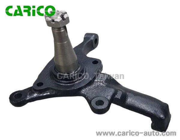 MB-430045｜56736-43011 - Top Carico Autopartes, Taiwán: Piezas de auto, Fabricante