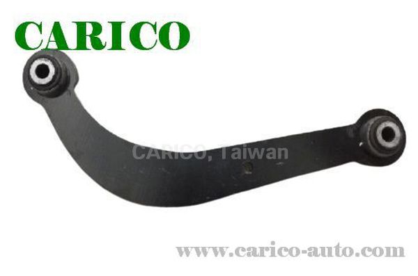 48770 21011 - Top Carico Autopartes, Taiwán: Piezas de auto, Fabricante