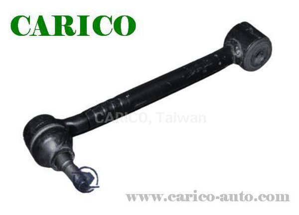 48710 22300 - Top Carico Autopartes, Taiwán: Piezas de auto, Fabricante