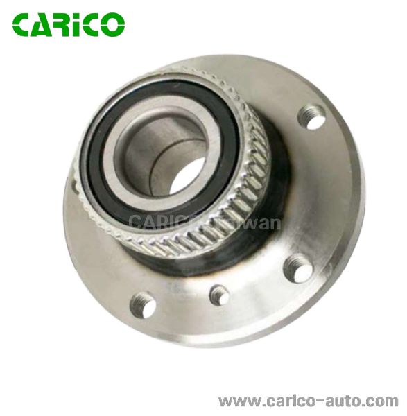 31 22 1 468 926｜31 22 6 757 024 - Top Carico Autopartes, Taiwán: Piezas de auto, Fabricante