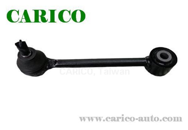 55250 1H000｜55250 2H000｜55250 2S000｜55250 A6000 - Top Carico Autopartes, Taiwán: Piezas de auto, Fabricante