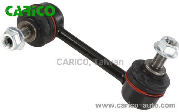 GA2A 34 170A｜GD1E 34 170｜L206 34 170A｜LT11 34 170｜F151 34 170 - Top Carico Autopartes, Taiwán: Piezas de auto, Fabricante