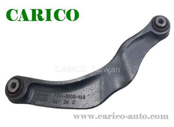 31406749｜31202764 2｜7G91 5500 VBB - Top Carico Autopartes, Taiwán: Piezas de auto, Fabricante