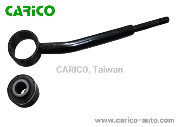 44755 08000 - Top Carico Autopartes, Taiwán: Piezas de auto, Fabricante