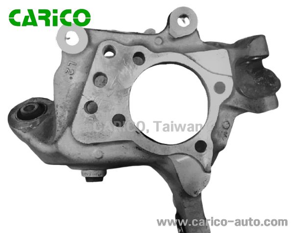 42304-30130 - Top Carico Autopartes, Taiwán: Piezas de auto, Fabricante