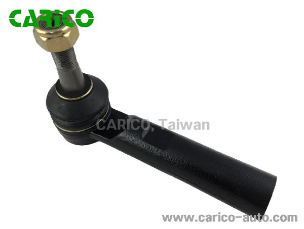 48520 U7 M7 - Top Carico Autopartes, Taiwán: Piezas de auto, Fabricante