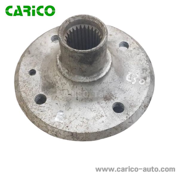 33 41 1 131 118｜33 41 1 131 121 - Top Carico Autopartes, Taiwán: Piezas de auto, Fabricante