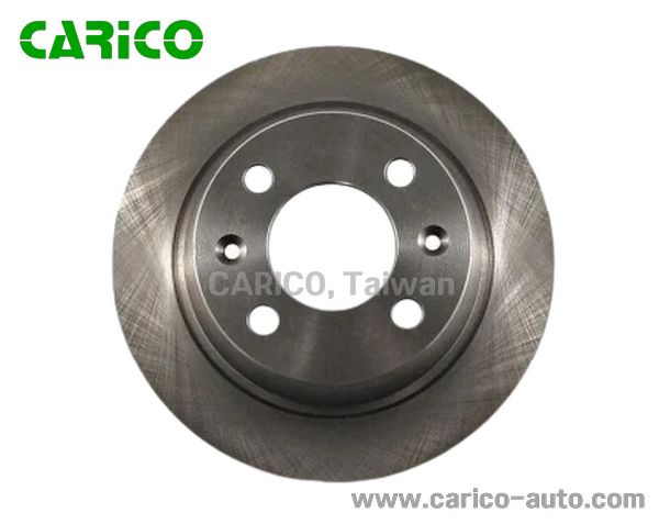 95667810｜4246 V0｜4246 T9 - Top Carico Autopartes, Taiwán: Piezas de auto, Fabricante