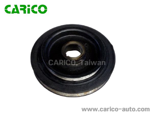 12303 62J00｜12303 62J01｜12303 62J10｜12303 62J20 - Top Carico Autopartes, Taiwán: Piezas de auto, Fabricante