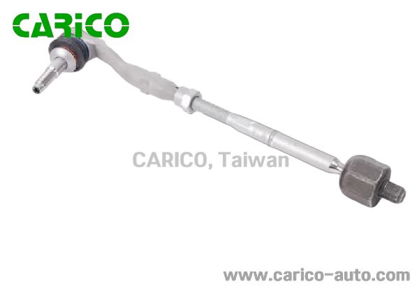 CH-06L214R-ASSY