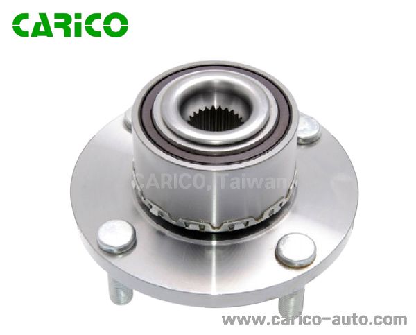 454 330 0059｜4543300059 - Taiwan auto parts suppliers,Car parts manufacturers