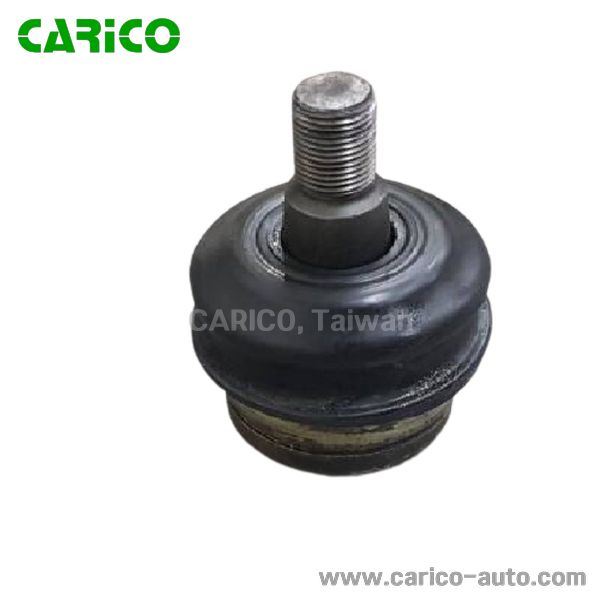  - Taiwan auto parts suppliers,Car parts manufacturers