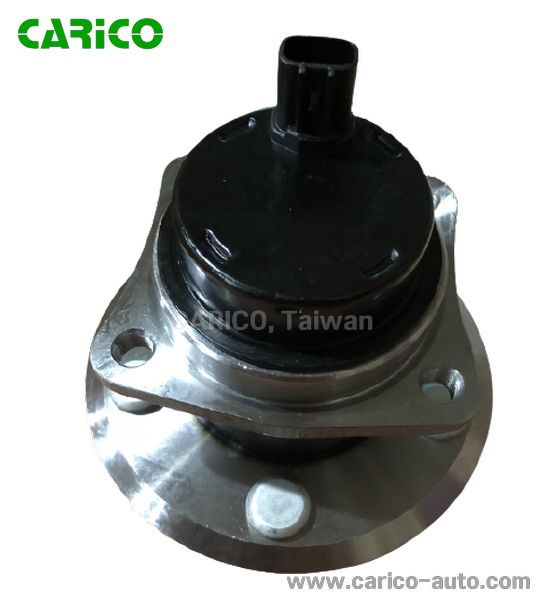 42450 63011｜42450 32041｜4245063011｜4245032041 - Taiwan auto parts suppliers,Car parts manufacturers