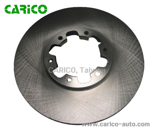 40206 1W600｜40206 6W500｜40206 VE800｜402061W600｜402066W500｜40206VE800 - Taiwan auto parts suppliers,Car parts manufacturers