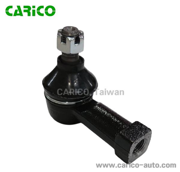 53560 SM4 003 - Top Carico Autopartes, Taiwán: Piezas de auto, Fabricante