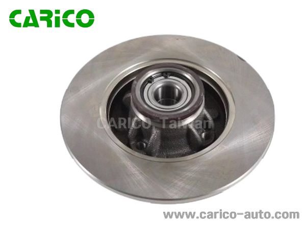 42431 33010｜42431 33040｜42431 22010｜4243133010｜4243133040｜4243122010 - Taiwan auto parts suppliers,Car parts manufacturers