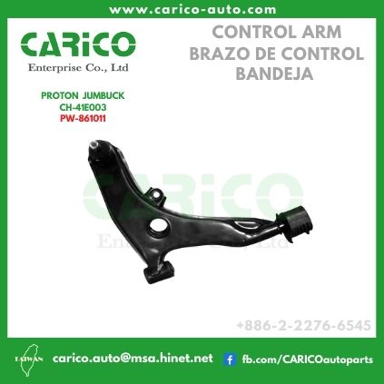 MB 907115｜MB 907163｜MB 907165｜MB 912077 - Top Carico Autopartes, Taiwán: Piezas de auto, Fabricante