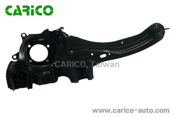 BP4K 28 200｜BP4K 28 200E｜BP4K28200｜BP4K28200E - Taiwan auto parts suppliers,Car parts manufacturers