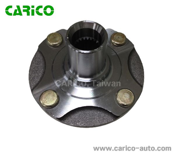 43420 76810?｜4342076810? - Taiwan auto parts suppliers,Car parts manufacturers