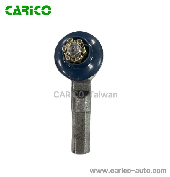 48520 0M085｜48520 71L25｜D8520 15U26｜D8520 73J25｜D8520 73J25 - Top Carico Autopartes, Taiwán: Piezas de auto, Fabricante