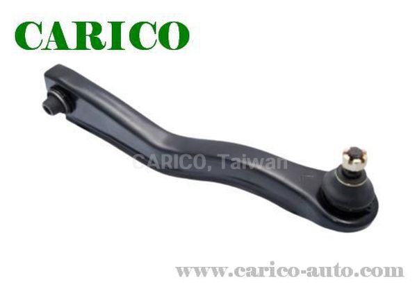 MR-124294｜MB-912516 - Top Carico Autopartes, Taiwán: Piezas de auto, Fabricante