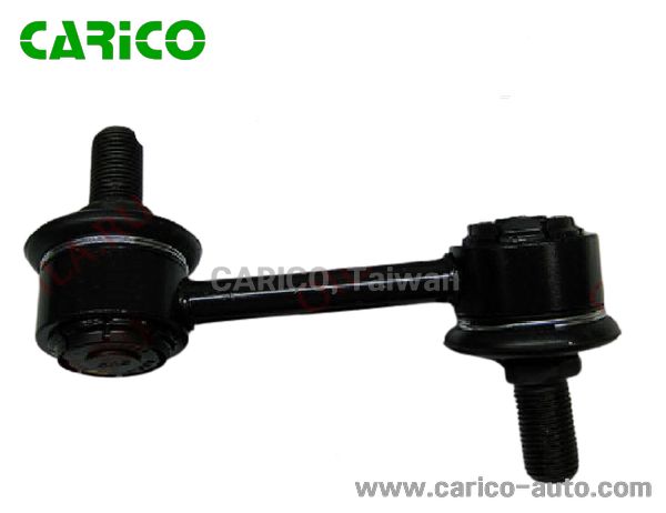 55540 4H000｜55530 2W100｜55530 2W110 - Top Carico Autopartes, Taiwán: Piezas de auto, Fabricante