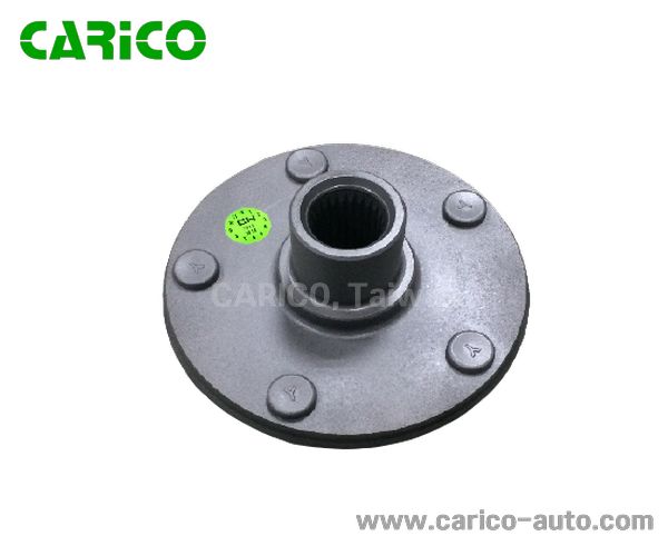 MB 573319｜MB573319 - Taiwan auto parts suppliers,Car parts manufacturers