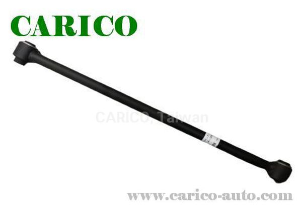 C100 28 620A｜C100 28 620B - Top Carico Autopartes, Taiwán: Piezas de auto, Fabricante