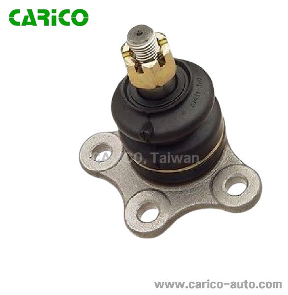 8 97235 777 0｜8 94374 424 2 - Top Carico Autopartes, Taiwán: Piezas de auto, Fabricante