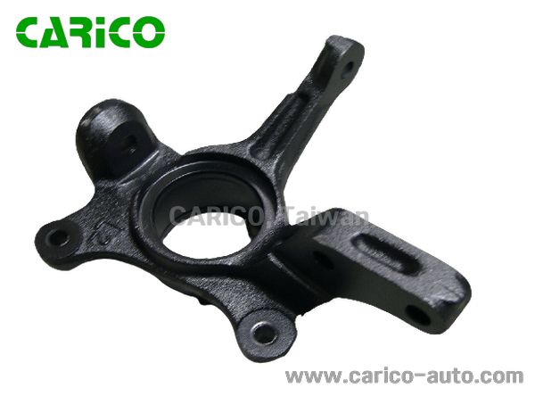  - Taiwan auto parts suppliers,Car parts manufacturers