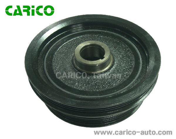 12303 53Y00｜12303 53Y10｜12303 53Y14｜1230353Y00｜1230353Y10｜1230353Y14 - Taiwan auto parts suppliers,Car parts manufacturers