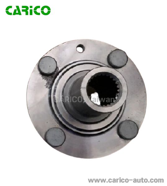 40202 50A00｜40202 50A03｜40202 59M00 - Top Carico Autopartes, Taiwán: Piezas de auto, Fabricante