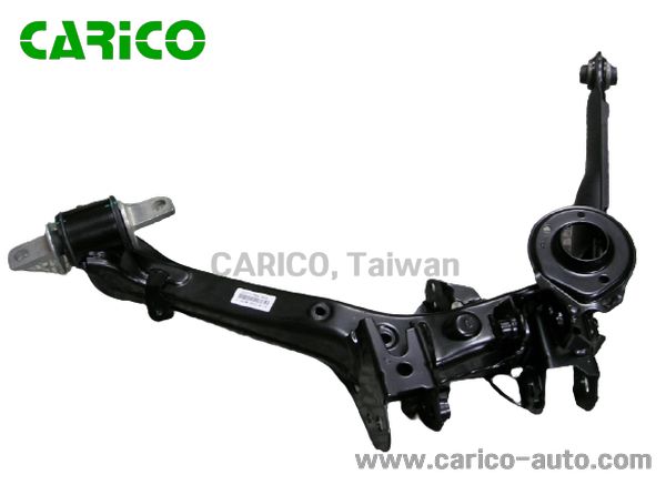 52370 SNA A04｜52370 SNA A06｜52370 SNA T03 - Top Carico Autopartes, Taiwán: Piezas de auto, Fabricante