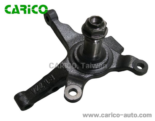 45110-44820｜4511044820 - Taiwan auto parts suppliers,Car parts manufacturers