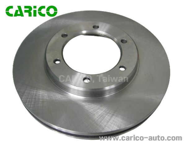 43512 25060｜43512 25061｜4351225060｜4351225061 - Taiwan auto parts suppliers,Car parts manufacturers