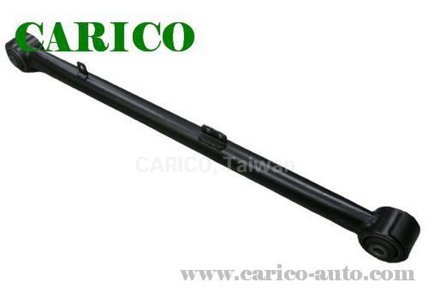 55110 2W100｜55110 0W000｜55110 0W010｜55110 0W020｜55110 0W060｜55110 2W100 - Top Carico Autopartes, Taiwán: Piezas de auto, Fabricante