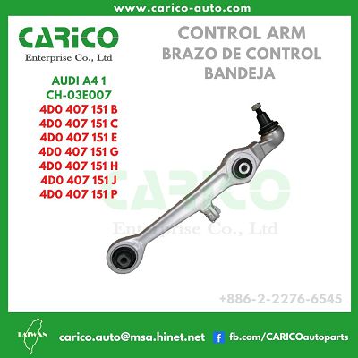 4D0 407 151 B|4D0 407 151 C|4D0 407 151 D|4D0 407 151 E|4D0 407 151 G|4D0 407 151 H|4D0 407 151 J|4D0 407 151 P|4B3 407 151 A|4D0 407 151 P|4B3 407 151 C|4D0407151B|4D0407151C|4D0407151D|4D0407151E|4D0407151G|4D0407151H|4D0407151J|4D0407151P|4B3407151A|4D0407151P|4B3407151C - Taiwan auto parts suppliers,Car parts manufacturers